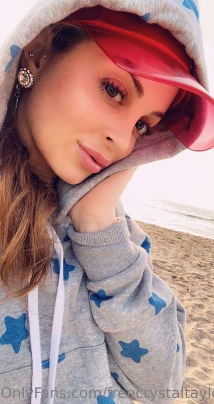 Wish you were here 💞💞 Good morning!