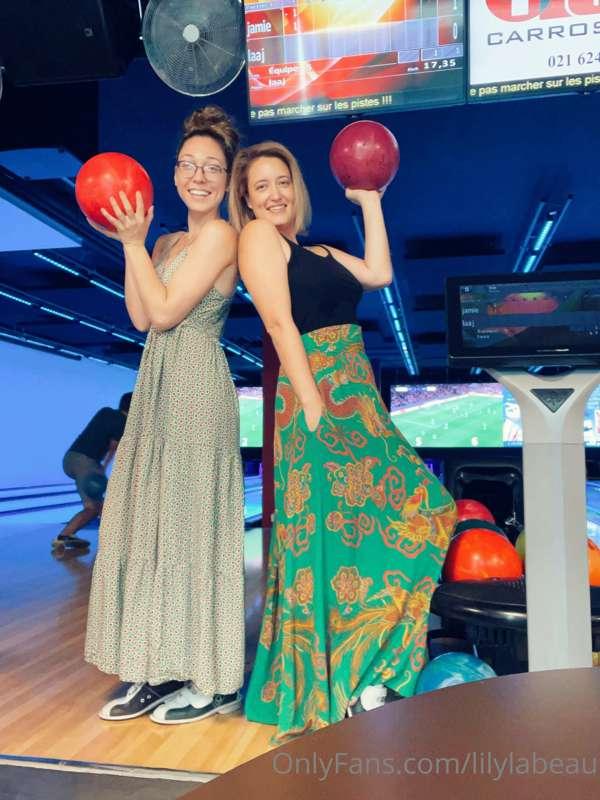✨Want us to play with your balls too?? Send $50 and receive ..