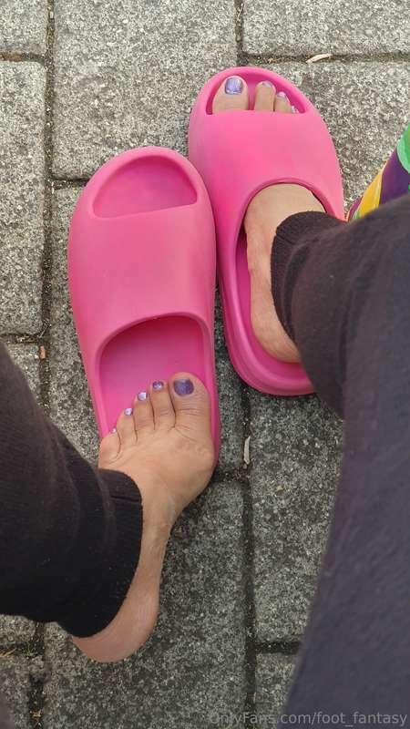 foot_fantasy image #3