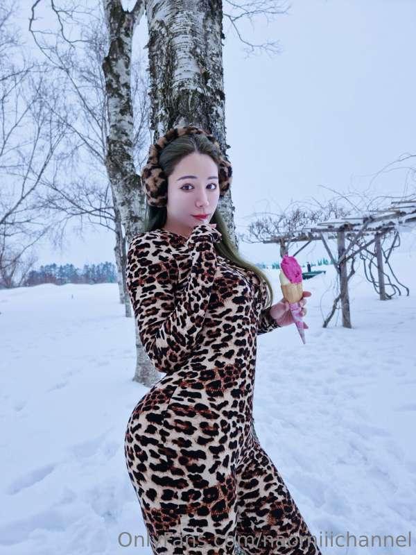 naomiiichannel image #5