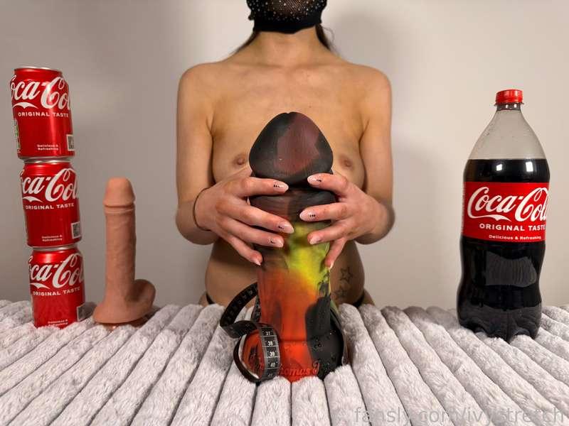 ivystretch image #10