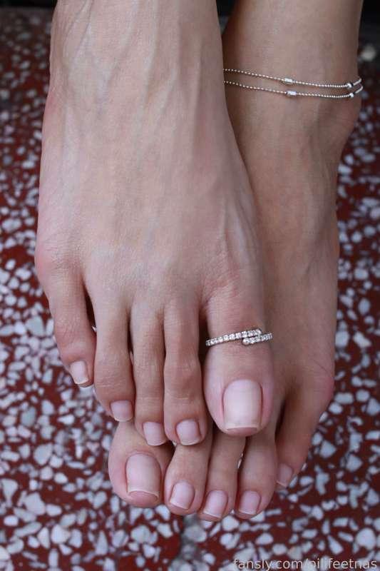 pilifeetnas image #9