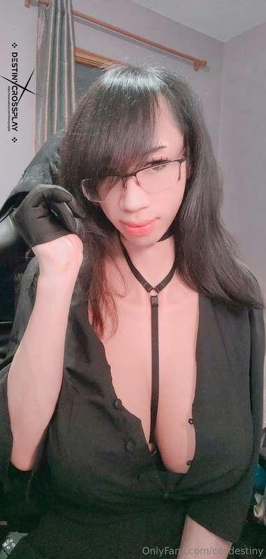 cosdestiny image #5