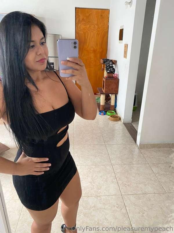 pleasuremypeach image #4