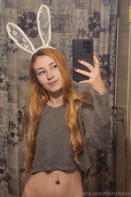 teenyfoxxx image #0