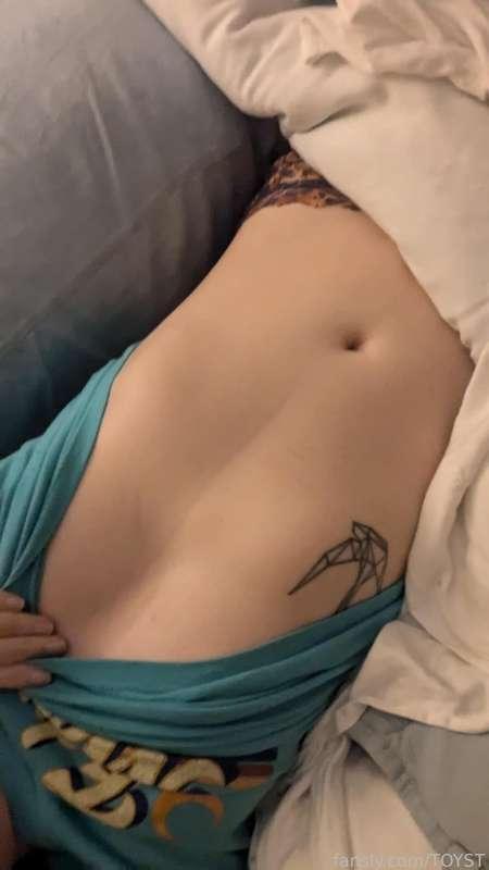 toyst image #1