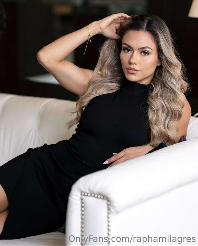 Happy Thursday 💋