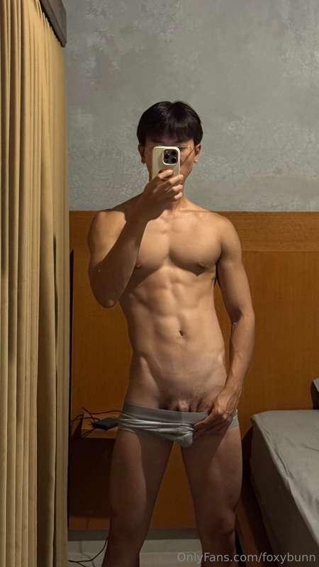 voxybunnibun image #0