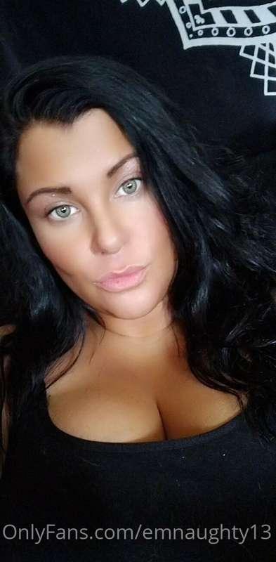 XOXO 😘