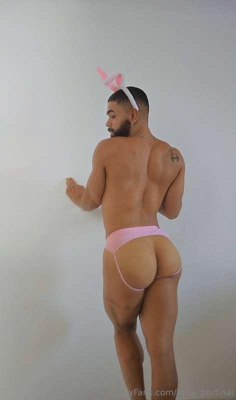 louis_portinai image #7