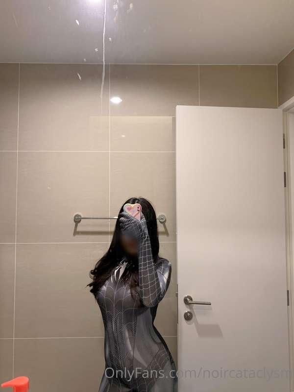 ivylubomb image #1