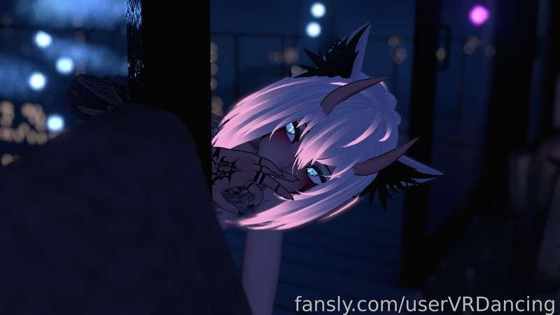 vrdancing image #1
