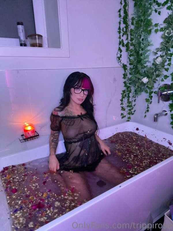 trippirose image #14