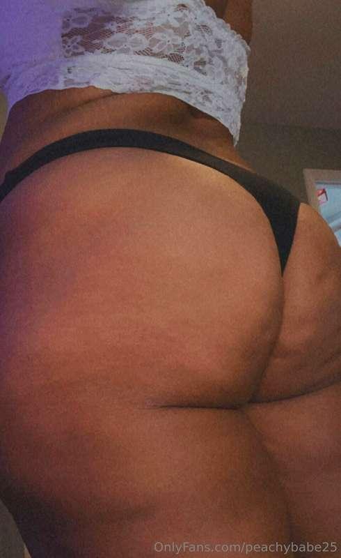 Good morning 🫶🏽✨