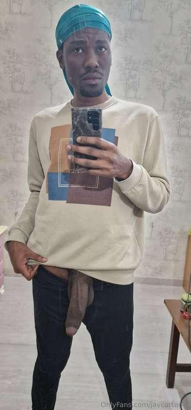 Frío Frio🍆👀