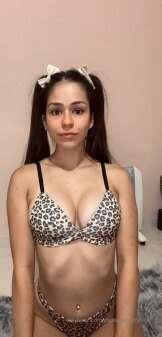 🔥Hi, I'm @nube24🔥
I really want to know you.
𝐕𝐂𝐚𝐥𝐥📞
and more