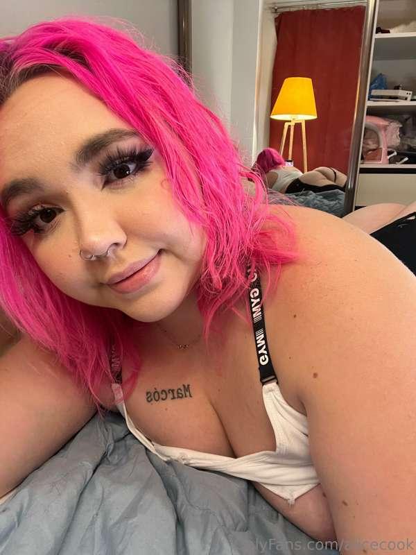 alicecook main image