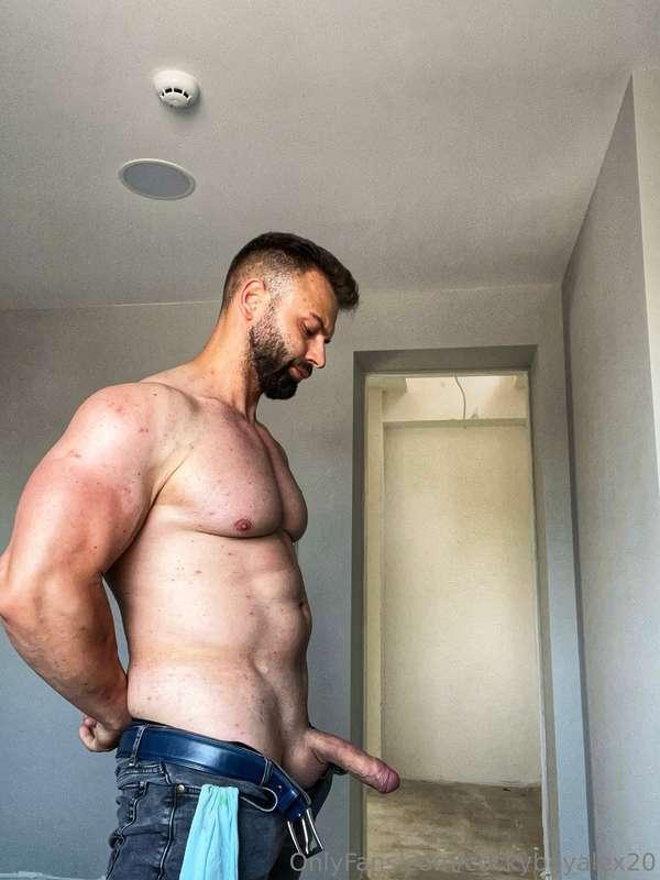cockyboyalex20 image #0