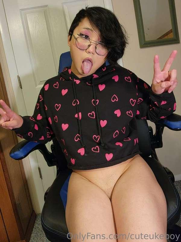 cuteukeboy image #8