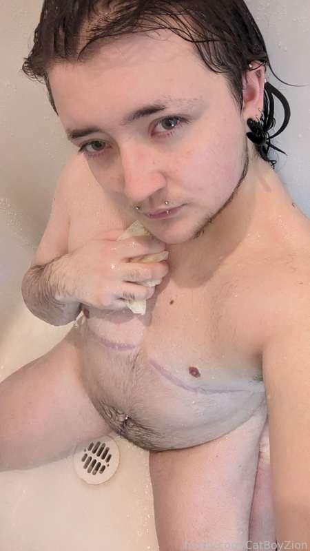 catboyzion image #6