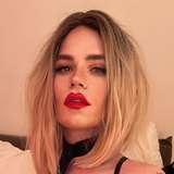 sissyjessicalovesyou