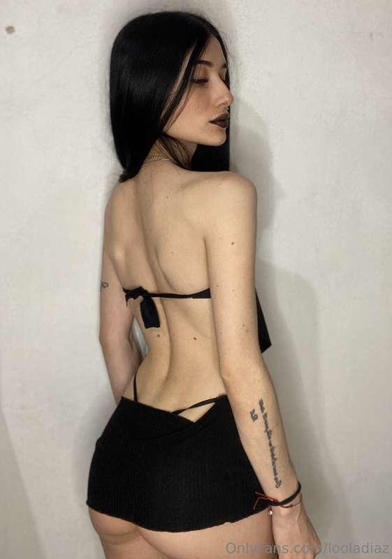 looladiaz image #4
