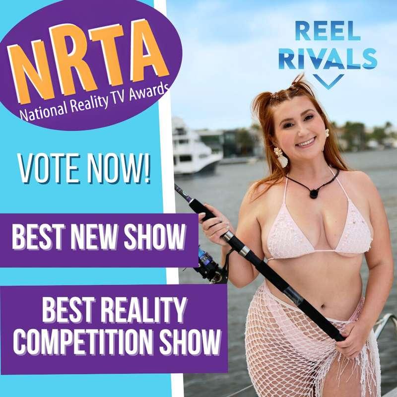 Want a free video?? 😈 Vote for me!!Takes 2 seconds:Step 1: V..