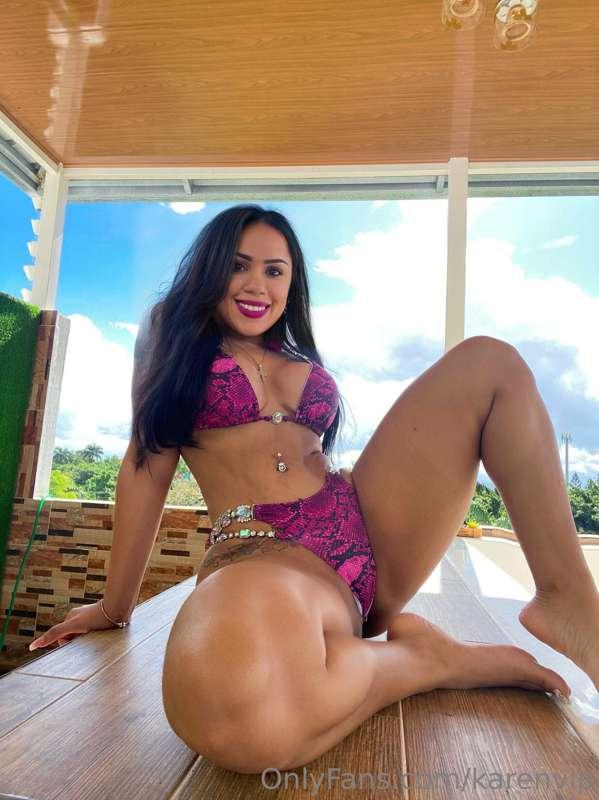 VIDEOCHAT chat 💬 papi Dm 😈 escríbeme ahora