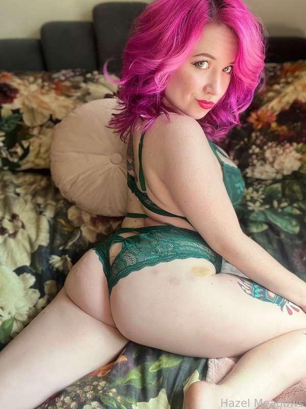 hazelmeadows image #3