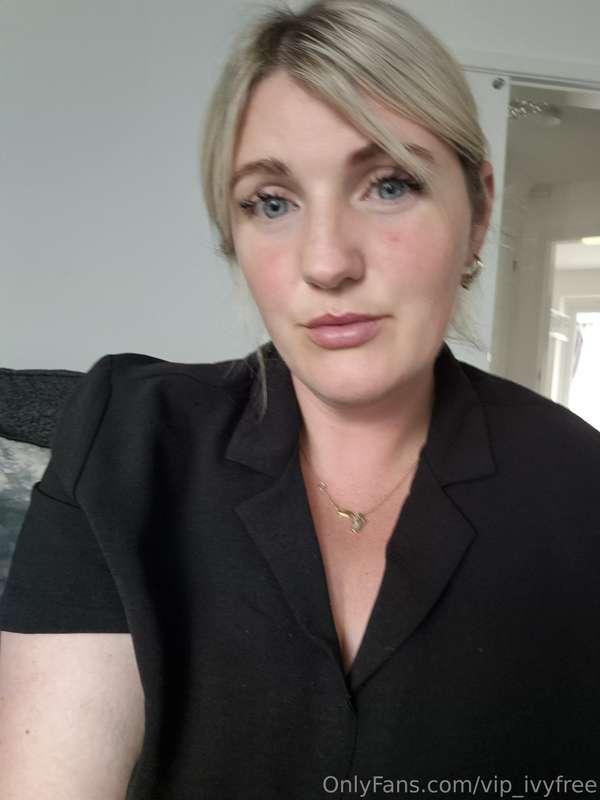 Would you fuck me every chance you got 😜