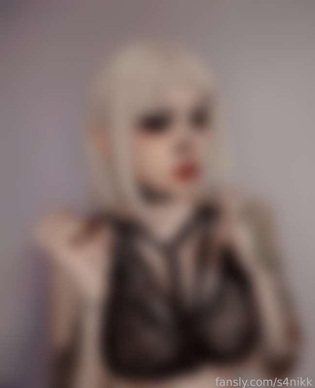 s4nikk image #3