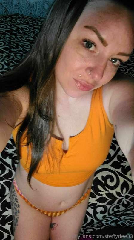 🔸️🧡🔥Good Morning🔥🧡🔸️