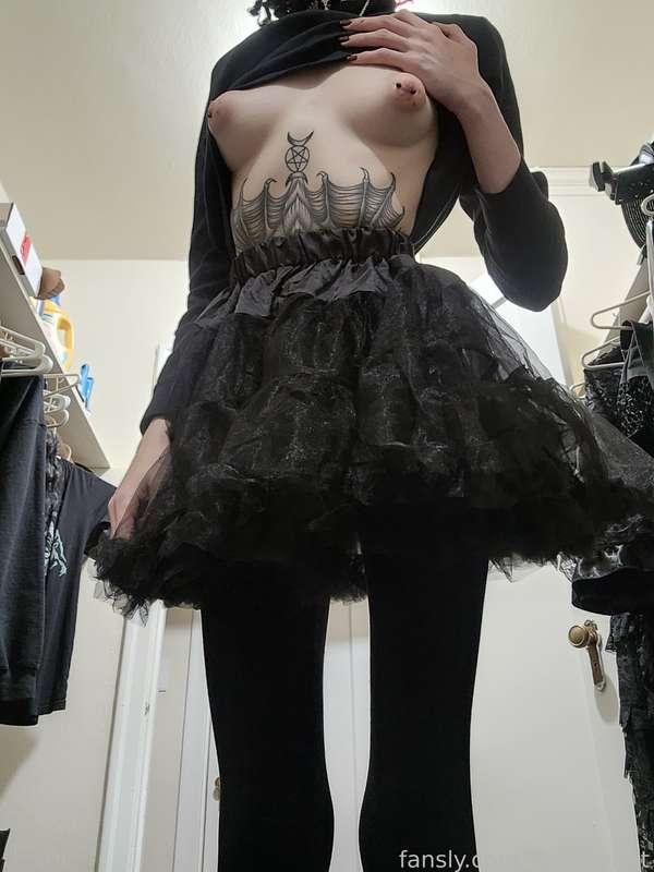 🖤🖤🖤