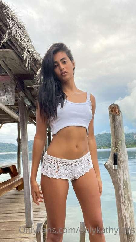 onlykathyfans image #5