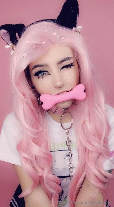 rustyfawkes image #1