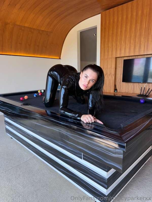 nancyparkerxx main image