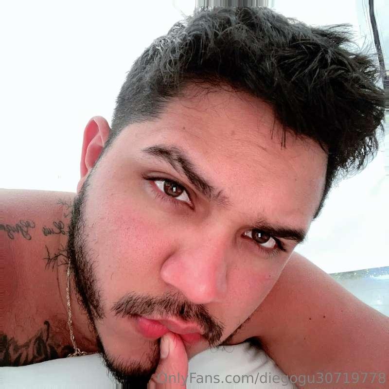 Hello 😎