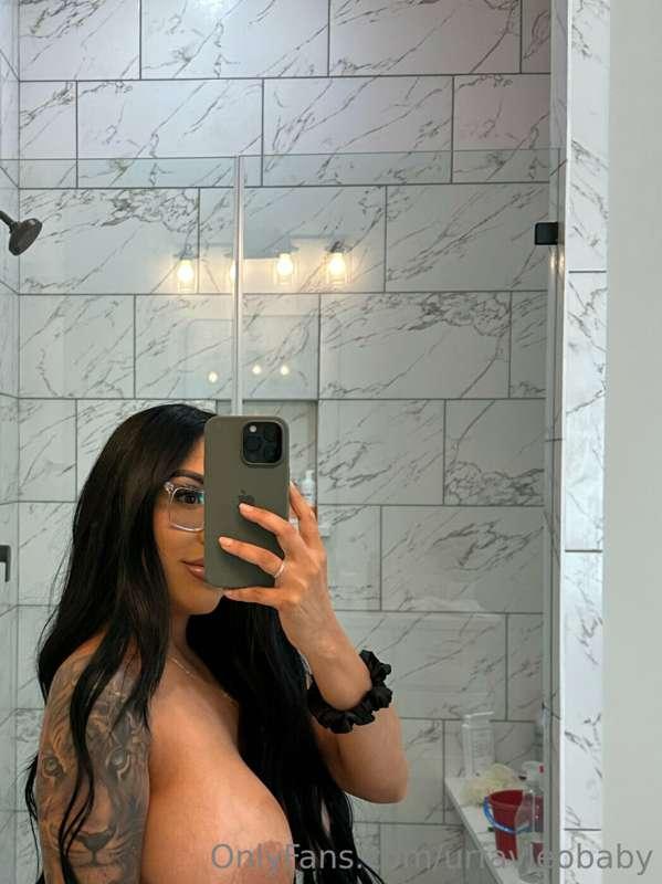 🚿🫧🧼🛁