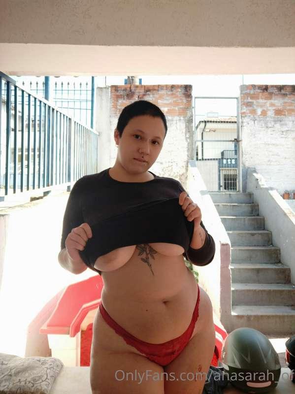 New phase, shaved hair <3
liked ? give a like <3