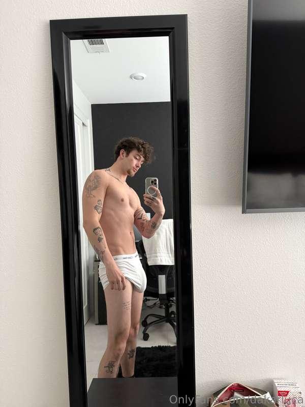 i need a new tattoo! ideas??
