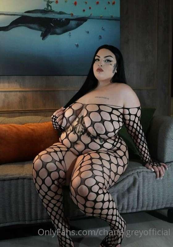 hadesdahustla image #2