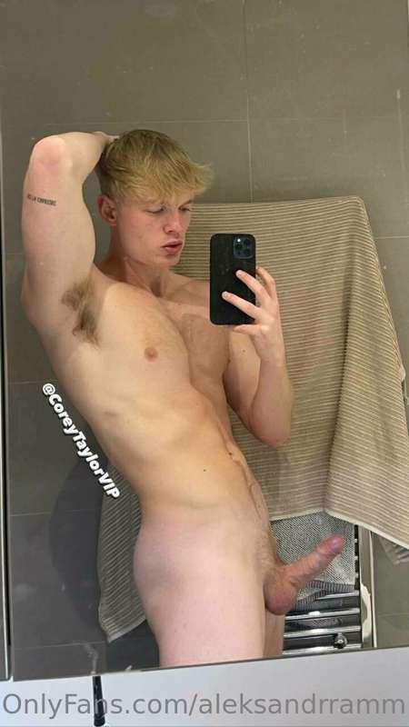 aleksandrramm image #1