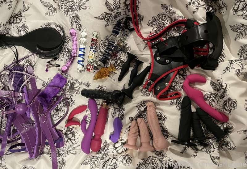 What should I use in the next videos?