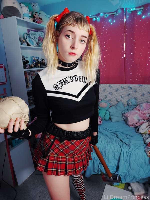 lildreamprincess image #27