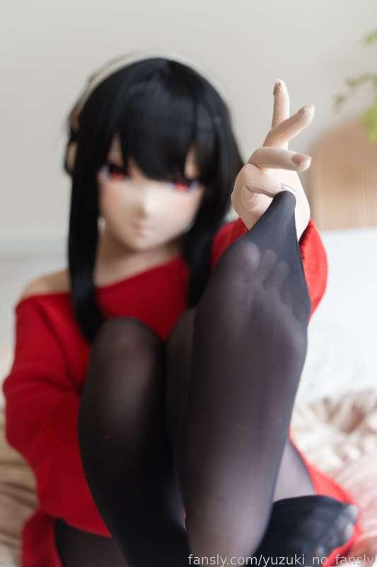 yuzuki_no_fansly image #33