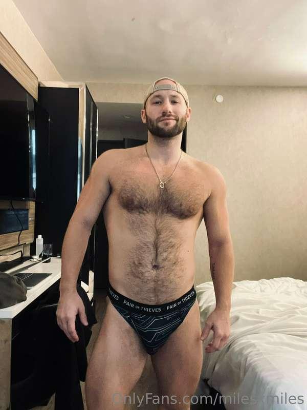 milesxmiles image #1