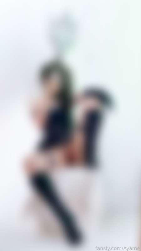 ayame image #3