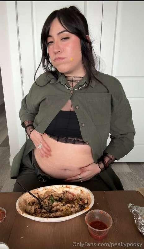 peakypooky image #8