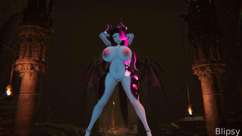 blipsyvr image #5
