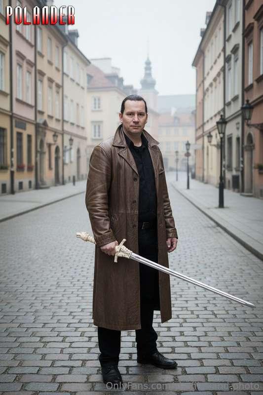 I've been experimenting with Nano Banana to generate thumbna..